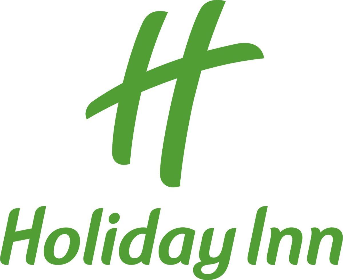 Holiday Inn Express & Suites Reedsburg - Dells Area By Ihg Εξωτερικό φωτογραφία