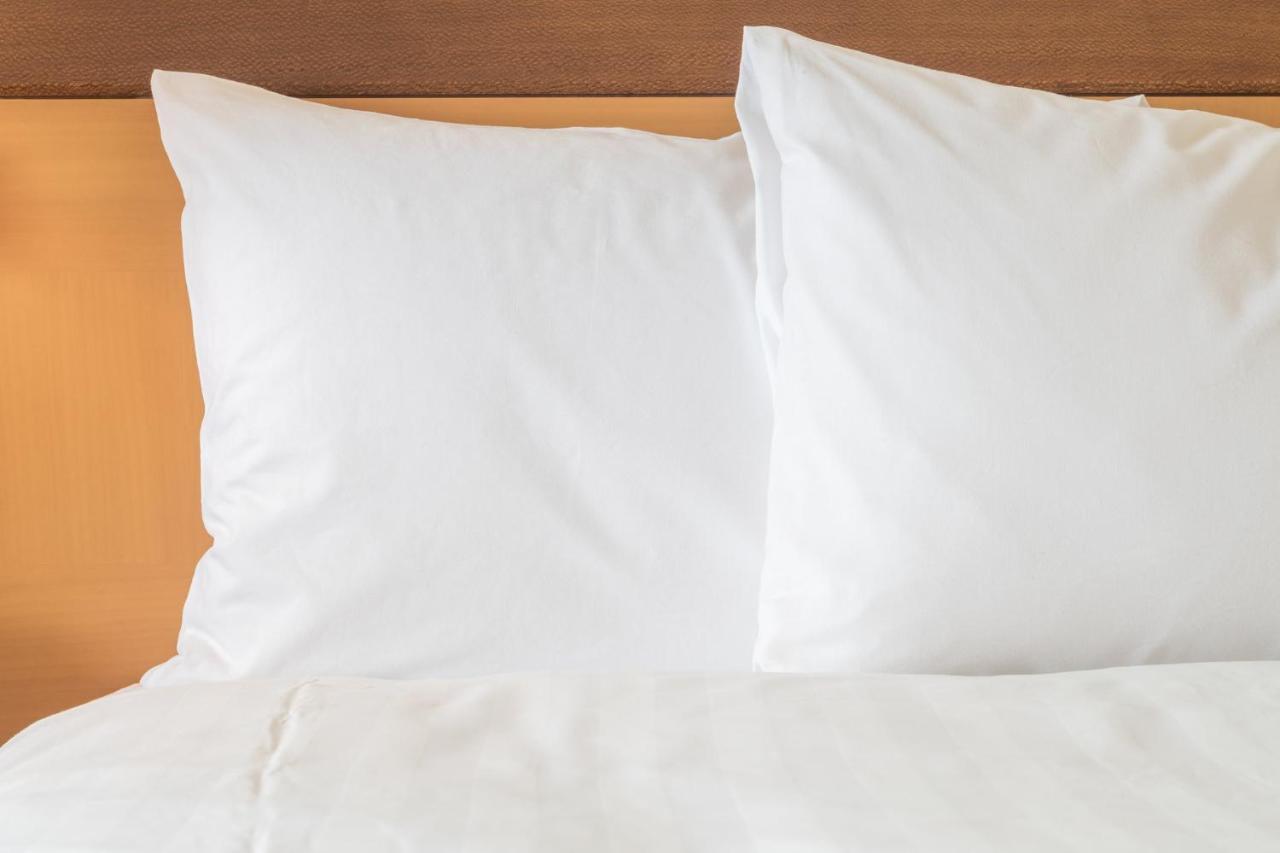 Holiday Inn Express & Suites Reedsburg - Dells Area By Ihg Εξωτερικό φωτογραφία