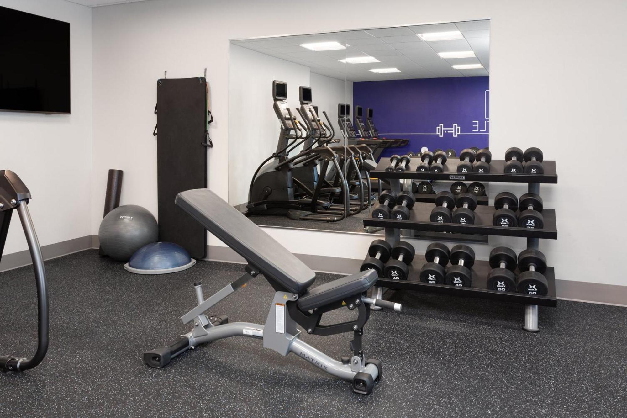 Holiday Inn Express & Suites Reedsburg - Dells Area By Ihg Εξωτερικό φωτογραφία