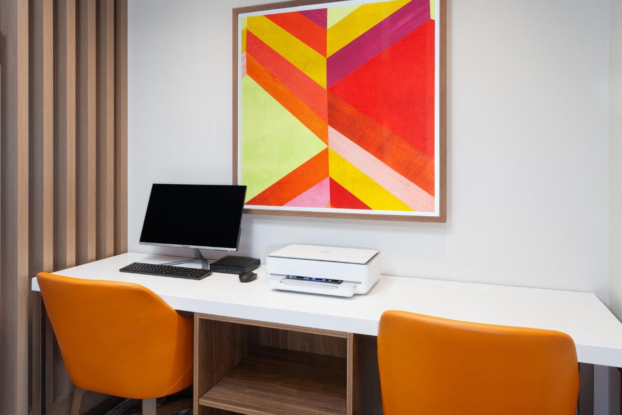 Holiday Inn Express & Suites Reedsburg - Dells Area By Ihg Εξωτερικό φωτογραφία