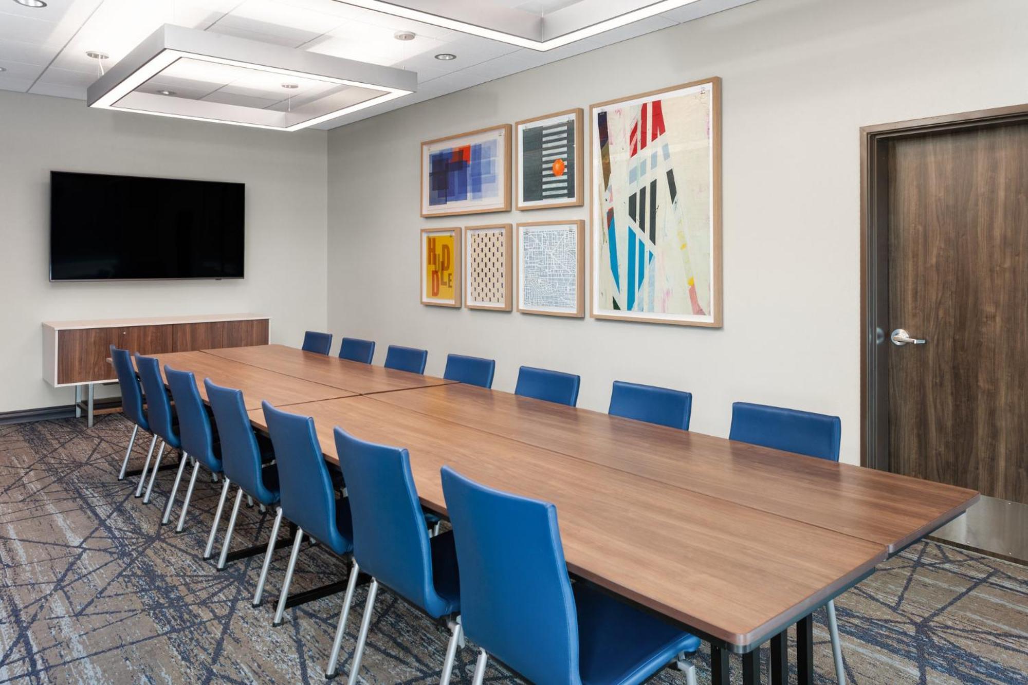 Holiday Inn Express & Suites Reedsburg - Dells Area By Ihg Εξωτερικό φωτογραφία