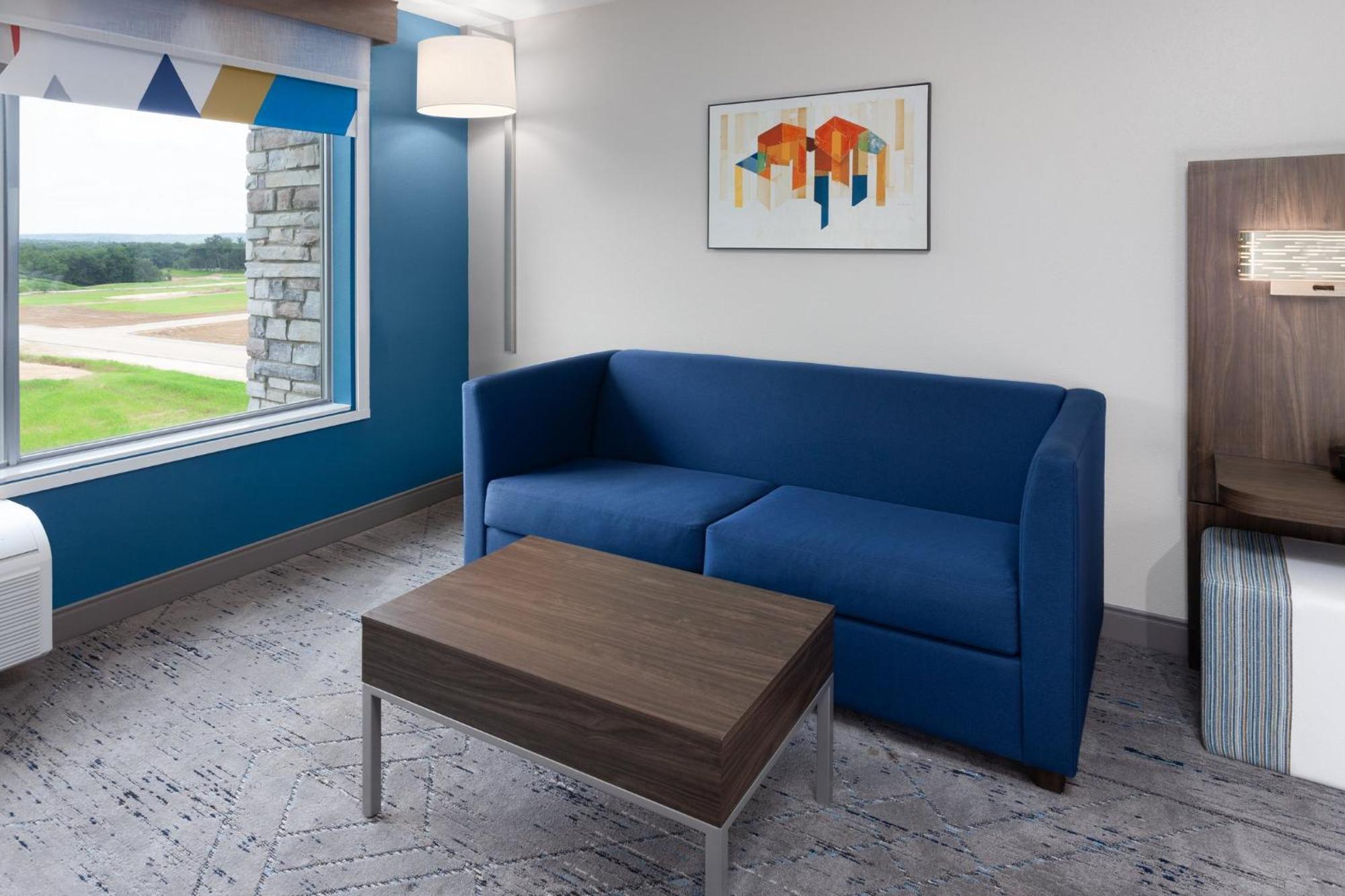 Holiday Inn Express & Suites Reedsburg - Dells Area By Ihg Εξωτερικό φωτογραφία