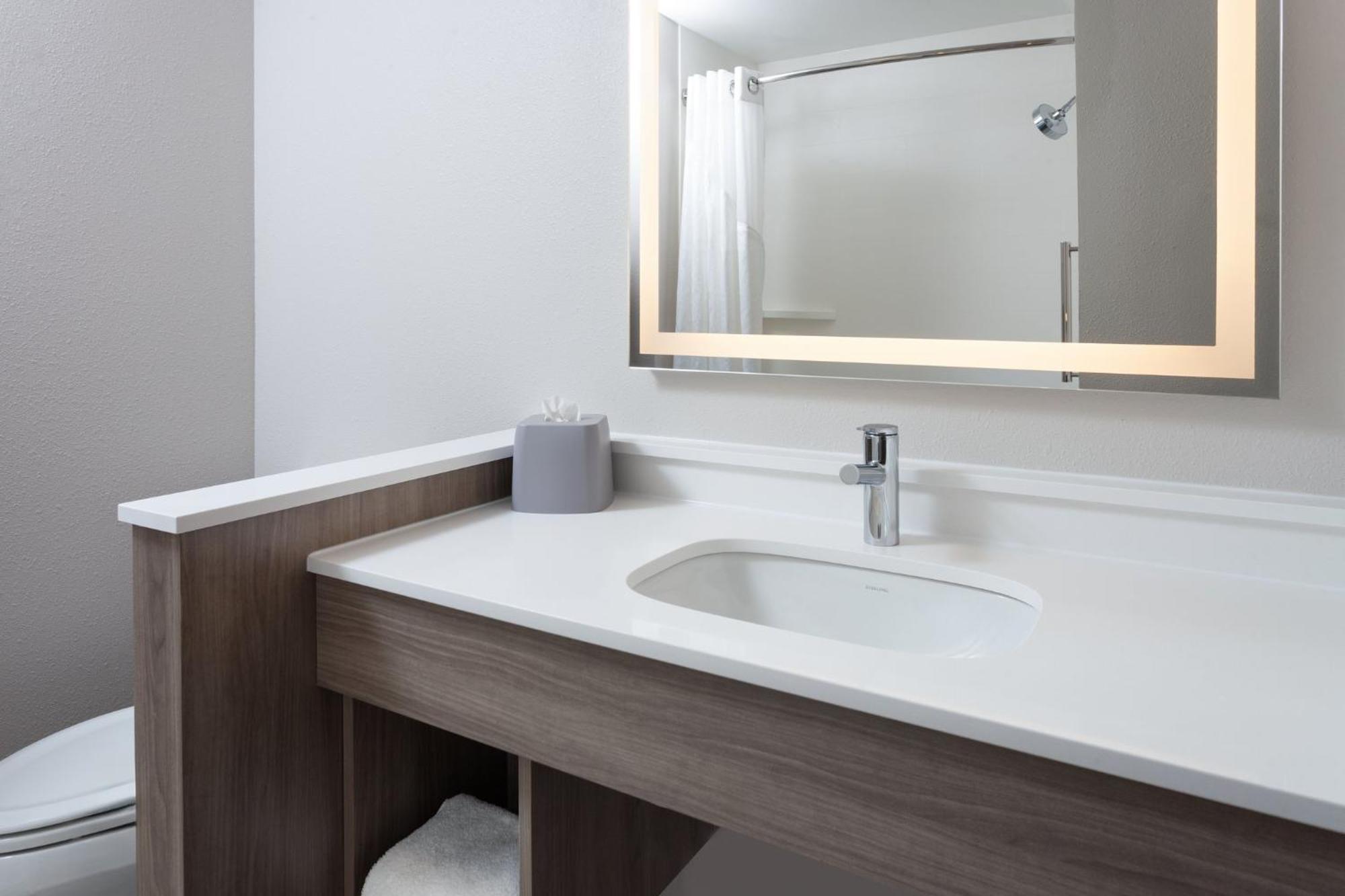 Holiday Inn Express & Suites Reedsburg - Dells Area By Ihg Εξωτερικό φωτογραφία